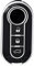 Key Fob Cover A HY