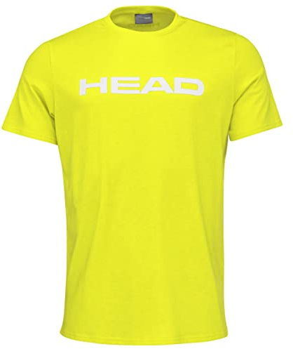 Head Club Basic - Maglietta da Bambino T-Shirt Unisex - Bambini e Ragazzi (Pacco da 1)