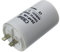 Paxanpax PSA626 Karcher Pressure Washer Capacitor (25uf) Fits Multiple Models