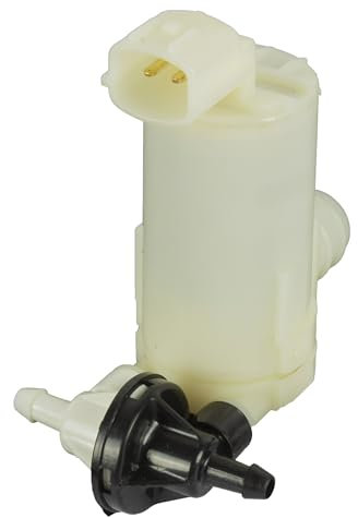 Taros Trade 99216 Pompe de Lave-Glace