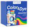 Xcleen Absorbente de color para lavandería, 80 unidades, hojas de lavandería sin fragancia, evita que la ropa se manche, hojas de atrapamiento de color para el hogar, apartamento o escuela