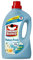 Omino Bianco Detergente Líquido Nature Fresh 45 Dosis, 1800ml