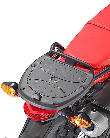 givi sr1196 trager kompatibel mit honda nt 1100 2022 mototopgun
