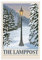 The Chronicles of Narnia Leinwand-Poster, Schlafzimmer, Dekoration, Sport, Landschaft, Büro, Raumdekoration, Geschenk, ungerahmt, 20 x 30 cm