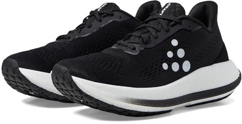 Craft Pacer Sneaker für Herren