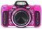 VTech KidiZoom Duo Camera FX Appareil photo numérique double pour enfants, rose