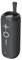 Tribit Stormbox 2 Enceinte Bluetooth portable étanche IPX7 24 heures de temps de lecture 2 x 17 W Noir
