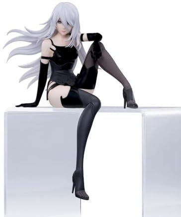 Good Smile Company A2 PM Perching Fig. 15 cm Nier Automata Version 1.1a