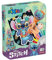 Lansay - PIXELO - Coffret Disney STITCH - Crée de Magnifiques Dessins Colorés en Quelques Instants - Activité Créative et Ludique pour Enfants - Loisir Créatif - Développe L'Imagination - Dès 6 ans