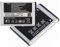 Original LogiCell Akku AB553446BU für Samsung B2100 X-Treme B100 B619, C3300, C3300K, C5130, C5212, E1110, E1130 Rocky, E1170, E2120, E2152, E2230, E2652, F310, i300, i320, M110, P900, P920 Accu