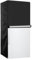 ETUCYNG 61x76x170cm Cubierta Para Refrigerador Al Aire Libre Fundas Exteriores Para Neveras Cubierta Vertical Para Congelador A Prueba De Polvo Para Protección Contra Las Inclemencias Del Tiempo