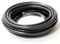 Ali's DIY 2.5 mm 3 Core Hi Tuff PVC Cable - 5 Metre Custom Cut Length