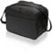 GETMORE Parts Motorrad-Koffer Innentasche kompatibel mit BMW Vario Top-Case R1250GS R1200GS F850GS F800GS F750GS F700GS Motorradtasche für Top Box Zubehör für Motorrad-Reise