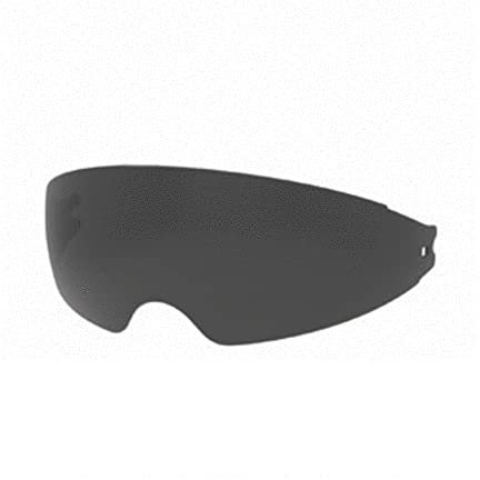 Sonnenvisier Nexx X.40 (Smoke,One Size)