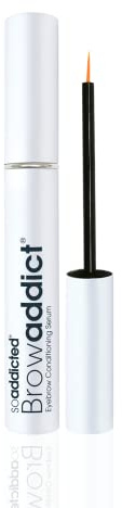 SoAddicted Browaddict Eyebrow Conditioning Serum 5ml