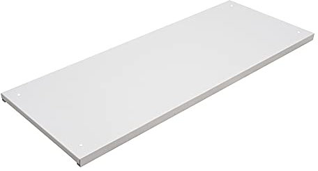 STIER Fachboden, für Universal- und Beistellschrank, 920x420mm, Tragkraft 40kg