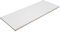 STIER Fachboden, für Universal- und Beistellschrank, 920x420mm, Tragkraft 40kg