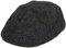 camel active Herren 406260/8C26 Baseballkappe, Graphite Gray, M