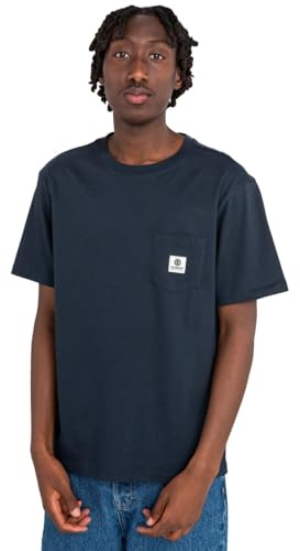 Element Basic Pocket - T-Shirt für Männer ELYKT00118