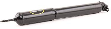 MONROE 37161 2x Stoßdämpfer Gasdruck Vorne Federbein