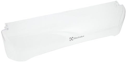 Porte compartiment beurre pour refrigerateur Electrolux 267200334