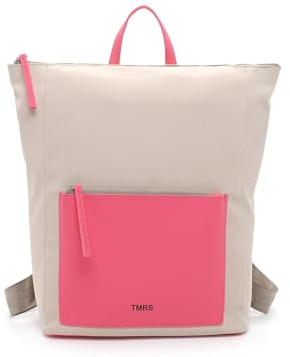 Tamaris Angelique Backpack Pink