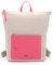 Tamaris Angelique Backpack Pink