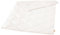 sleepling Sommerdecke zu 100% aus Lyocell Tencel leichte Bettdecke 135 x 200 cm, weiß