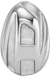 Diesel Unisex-Ohrstecker Edelstahl, DX1484040