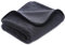 SWZEC Water Jake Ultra Wipes trockentuch (1 x PCS,40 * 60CM)