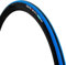 GORIX Rennradreifen 700×23C 25C 28C 32c 35c Fahrrad (Gtoair) (Black×Blue(1 Tire), 700×23c)