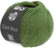 LANA GROSSA Cool Wool Melange | Extrafeine Merinowolle waschmaschinenfest und filzfrei | Handstrickgarn aus 100% Schurwolle (Merino extrafein) | 50g Wolle zum Stricken & Häkeln | 160m Garn FB 1434