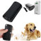 Groomify Pet Care Brush, Mr Waggytails Hundebürste, Groomy Bürste Hund, Pfotenstern Bürste, Groomify Bürste Hund, Pet Hair Removal Brush Grooming Tool
