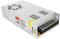 Alimentazione elettrica Alimentatore 3V 5V 9V 12V 15V 18V 24V 36V 1A 2A 3A 5A 6A 8A 10A 20A 50A Alimentatore a commutazione 12 V Volt 220 V a 12 V CA-CC SMPS(30A)