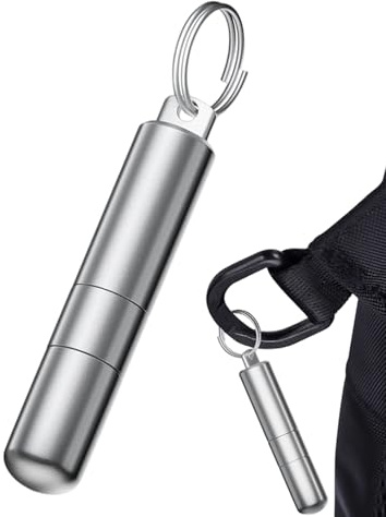 Generico Strumento di Estrazione Scheda - Chiave di Estrattore per SIM e | Pennello Pulizia Precisione Elettronica,per Sostituzione Riparazione Smartphone Tablet