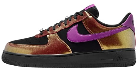 Nike Air Force 1 '07 LV8 Sneaker
