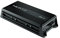 Hertz HMP 1D – Amplificatore monofonico classe D per uso marino e powersport, 300W RMS, struttura waterproof IP64 e tecnologia a bassa distorsione per subwoofer