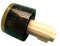 Original Amica Knebel für E-Herd - 8053743