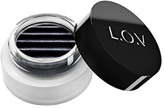L.O.V > Augen EYETTRACTION magnetic loose eyeshadow 580 MAGNIfic 0.5 g