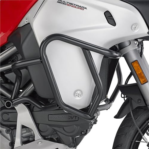 Givi TN7408