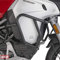 Givi TN7408