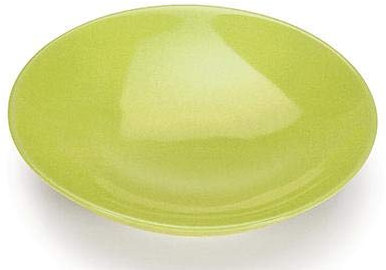 Giannini Colori Pasta Piastra Lime, Verde, Taglia Unica