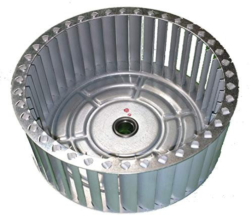 Riello 3007476 RG1RK BG1 - Ventola d'aria