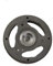 Polrad 6V Rechtsdrehend Lichtmaschine Zündung Unterbrecher Hercules Prima GT 506/3 Motor