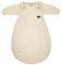 Alvi Baby-Mäxchen Schlafsack 3tlg. Organic Starfant 62/68
