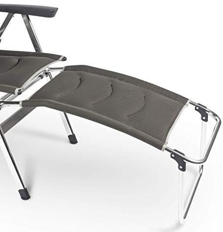 Repose-jambes Milano Ore