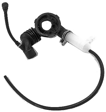 Durite cuve pompe d'origine Machine à laver, Lave-linge 00480442 BOSCH Machine à laver, Lave-linge 00480442 BOSCH
