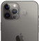 Protector Cristal Templado Cámara Trasera para Iphone 12 Pro Max (6.7) Vidrio