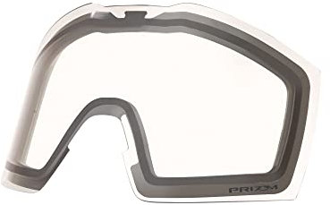 Oakley Fall Line L Replacement Lens Prizm Clear