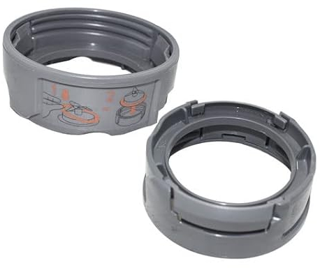 RO - Linea Blanca ® - Rosca para batidora de vaso Philips 420303593961